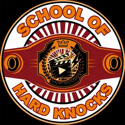 @hardknockseditz profile image