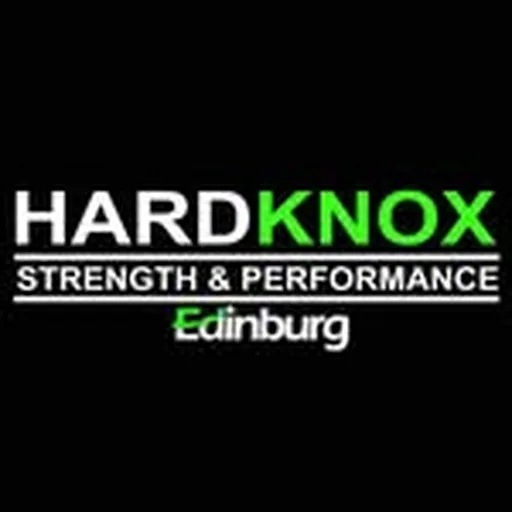@hardknox_edinburg2022 profile image