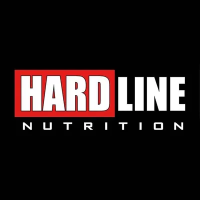 @hardline.nutrition profile image