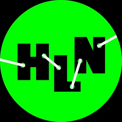 @hardloopnetwerk profile image