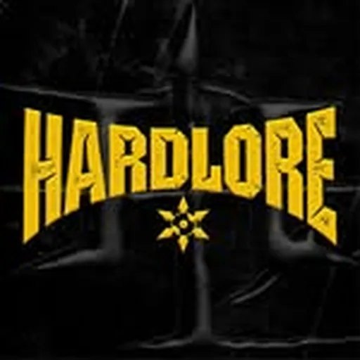 @hardlorepod profile image