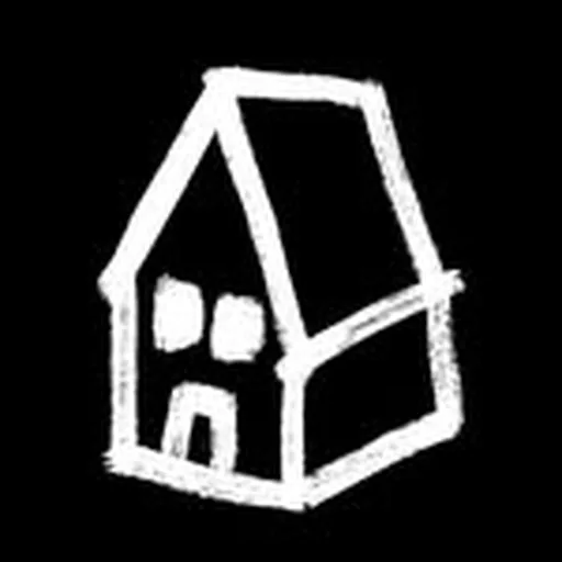 @hardlyeverhome profile image