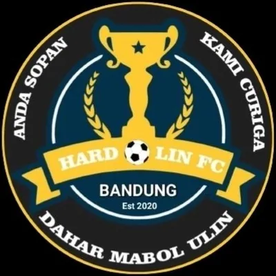 @hardolinfootballclub profile image