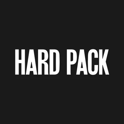 @hardpackmagazine profile image