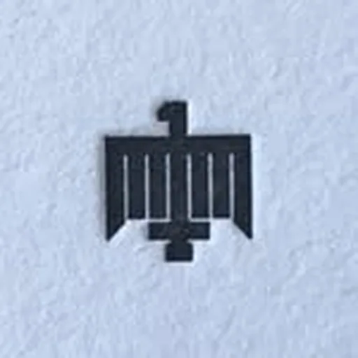 @hardpopclub profile image