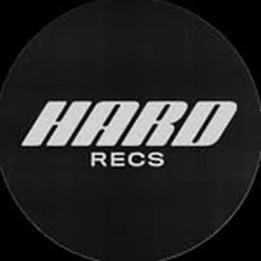 @hardrecs profile image