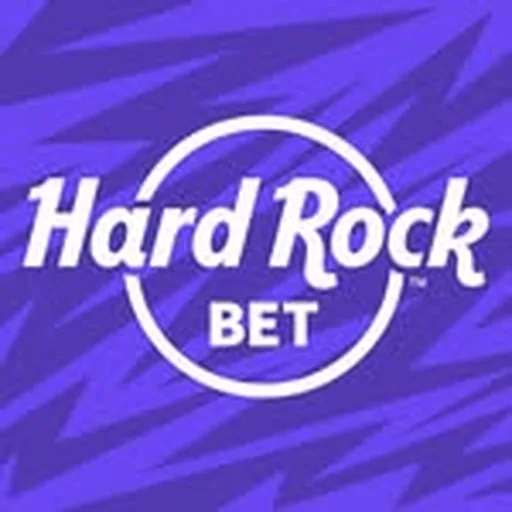 @hardrockbet profile image