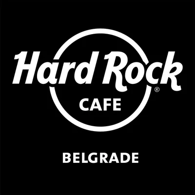 @hardrockcafebelgrade profile image