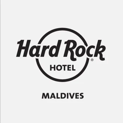 @hardrockhotelmaldives profile image