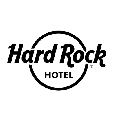 @hardrockhotels profile image
