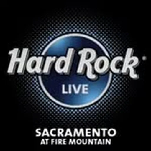 @hardrocklivesac profile image