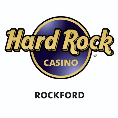 @hardrockrockford profile image