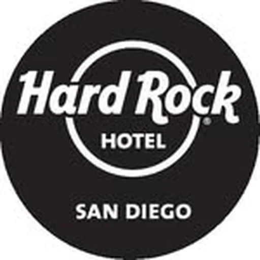 @hardrocksd profile image