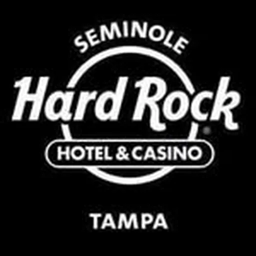 @hardrocktampa profile image
