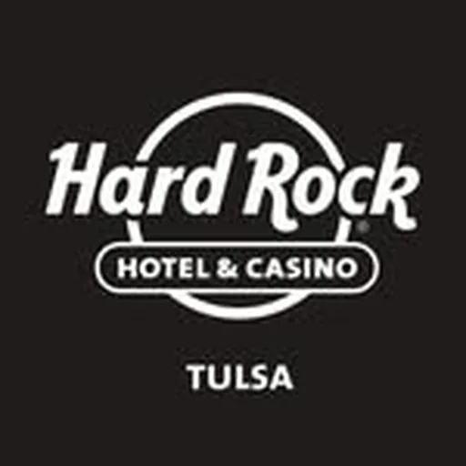 @hardrocktulsa profile image
