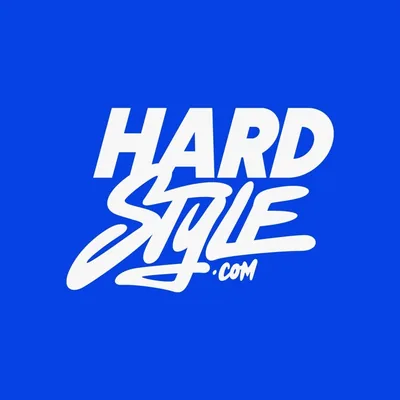 @hardstylecom profile image