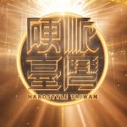 @hardstyletaiwan profile image