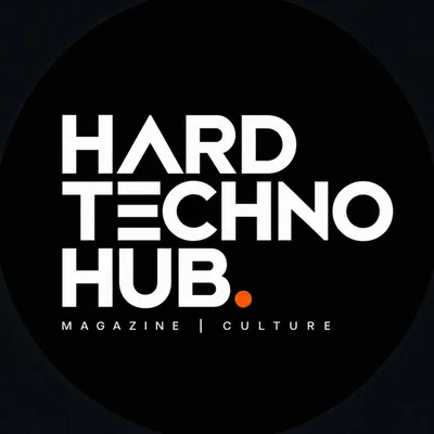 @hardtechnohub profile image