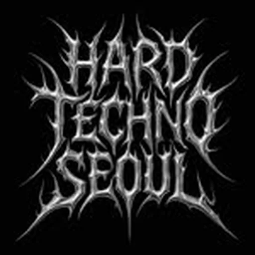 @hardtechnokorea profile image