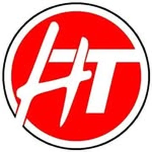 @hardtuned profile image