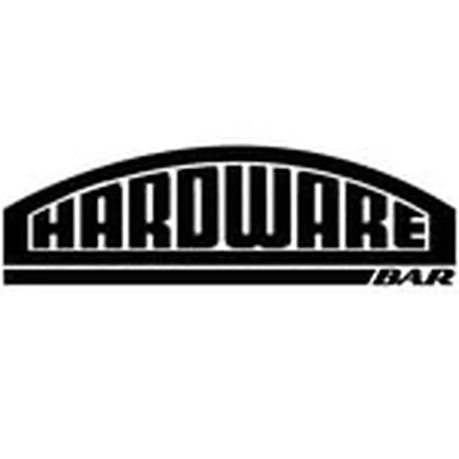@hardwarebarnyc profile image
