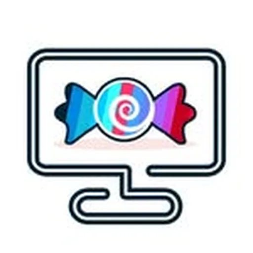 @hardwaresugar profile image
