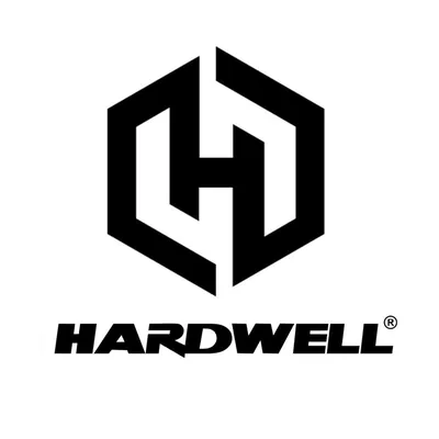 @hardwellofficial.id profile image