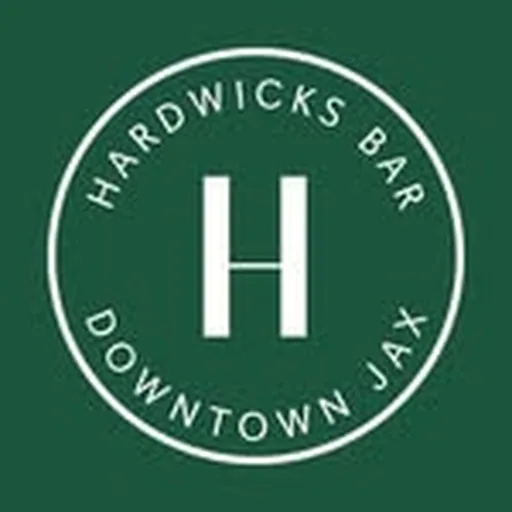 @hardwicksbar profile image