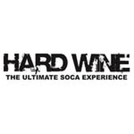 @hardwineja profile image