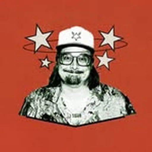 @hardy profile image