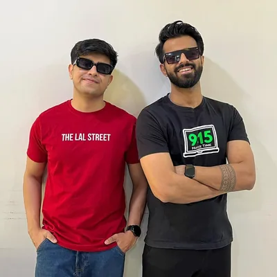 @hardyandkishan profile image