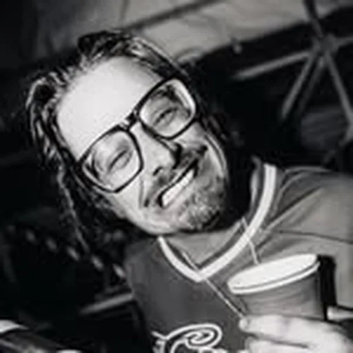 @hardynation profile image