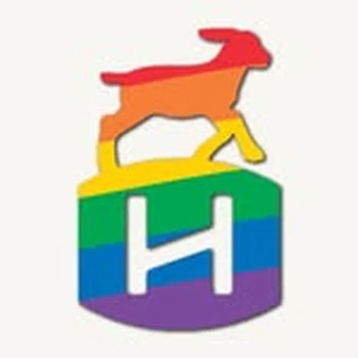 @hardywood profile image