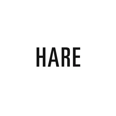@hare_official profile image