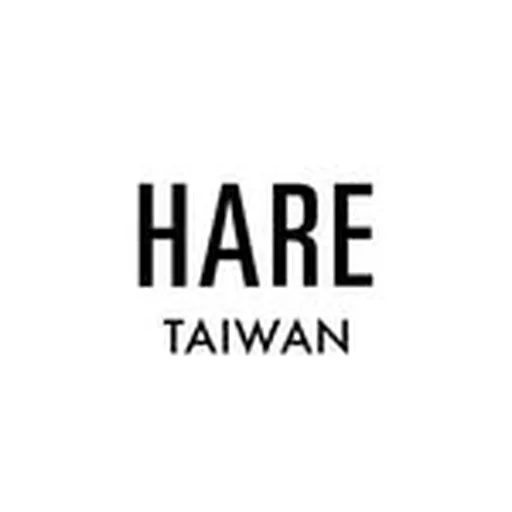 @hare_taiwan profile image