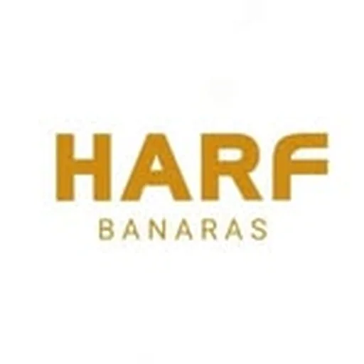 @harf_banaras profile image