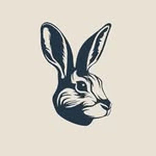 @harhjalpen profile image