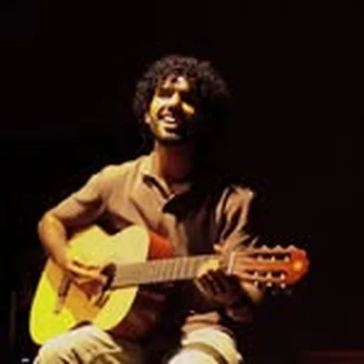 @hari.kadhaa profile image