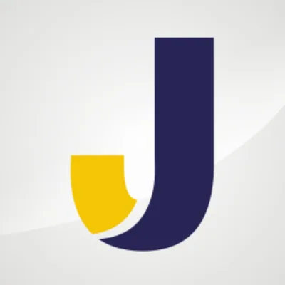 @harianjogja profile image