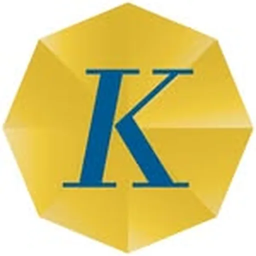 @hariankompas profile image
