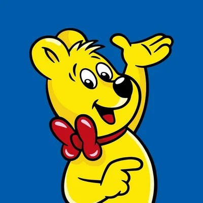 @hariboit profile image
