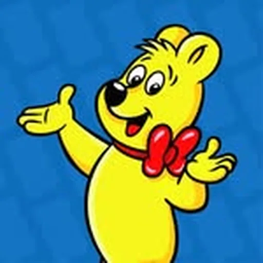 @hariboturkiye profile image