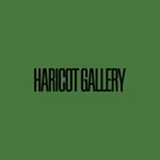 @haricotgallery profile image