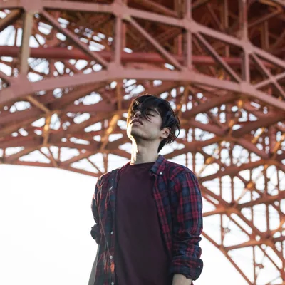 @harimarjon profile image