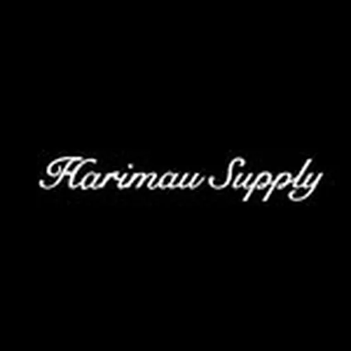 @harimausupply profile image