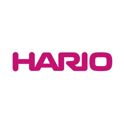 @hario_official profile image