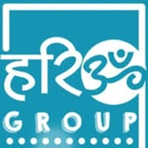 @hariomgroup profile image