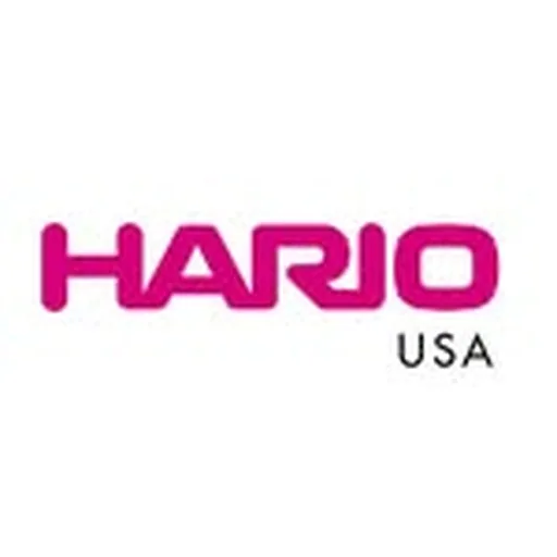 @hariousa profile image