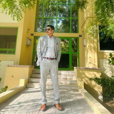 @haris_valiyakandathil profile image