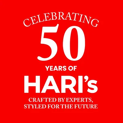 @harishair profile image